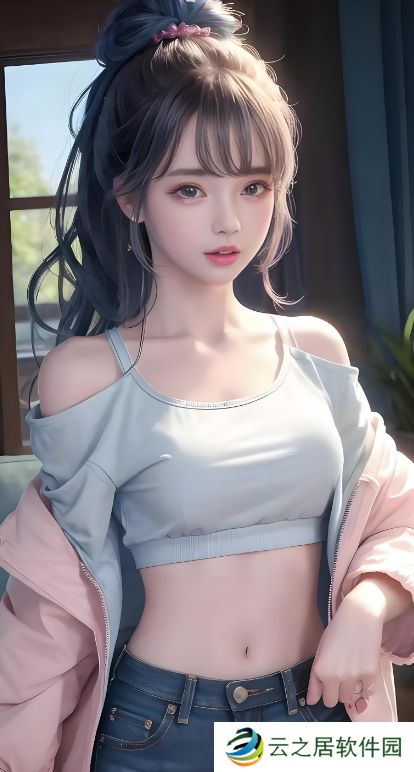 含羞草的神奇特性与栽培方法:如何种植并享受它带来的独特魅力?